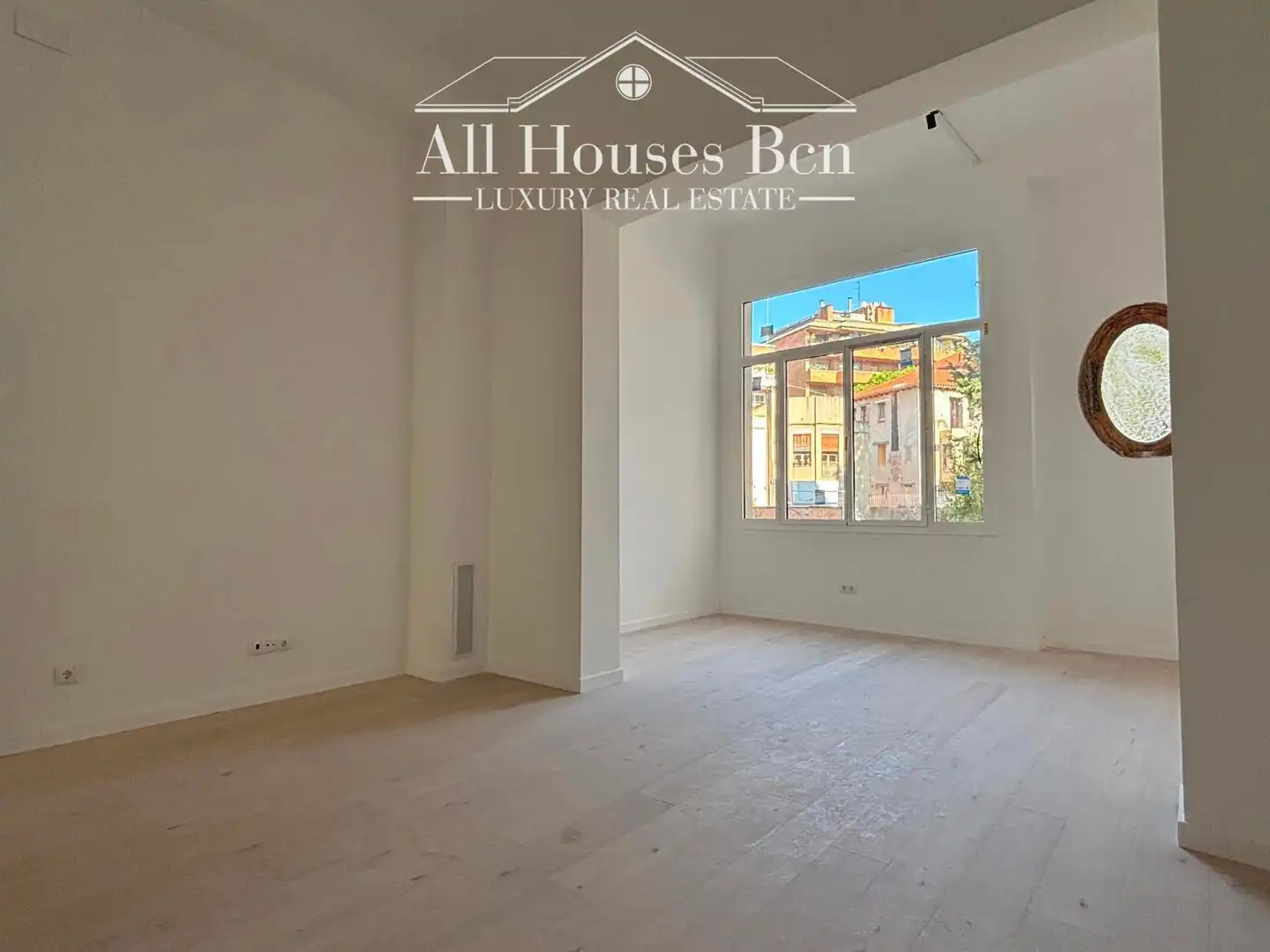 Penthouse with lift for sale in Ganduxer, imagen 16