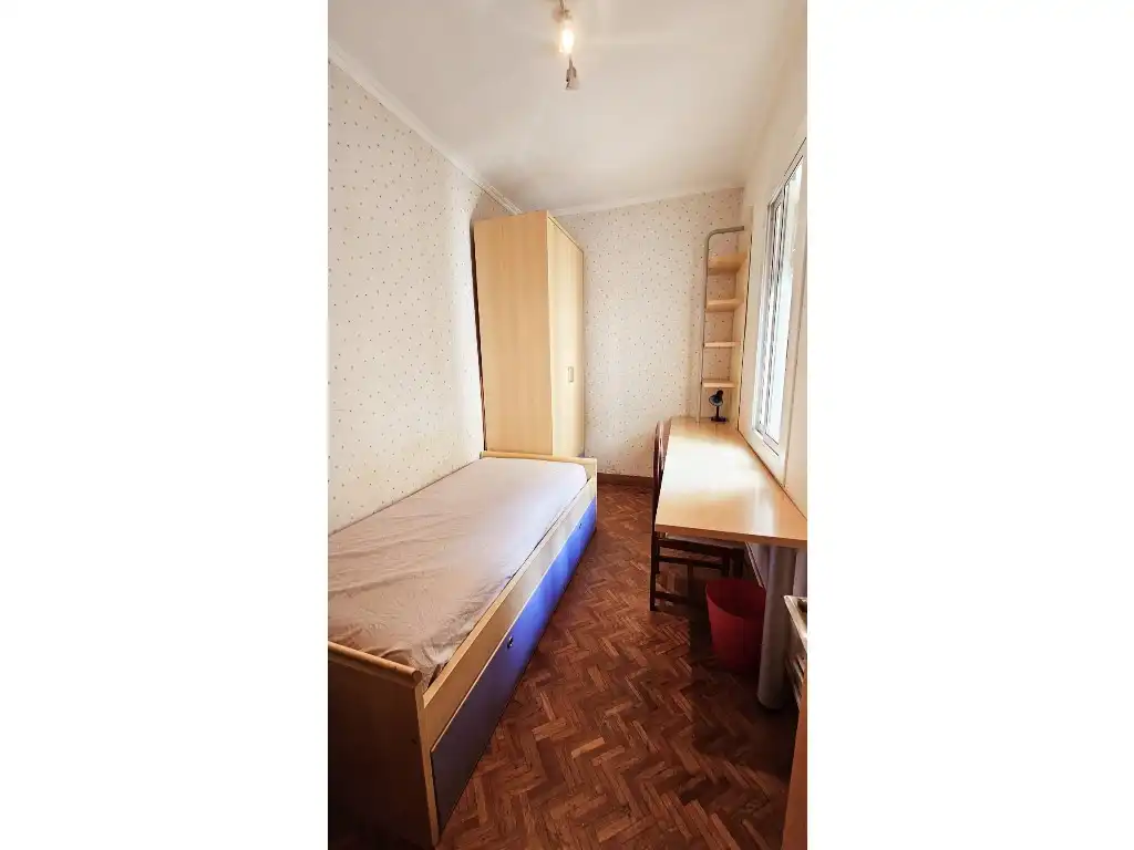 Appartement avec ascenseur à vendre à Calle Sepulveda, imagen 14