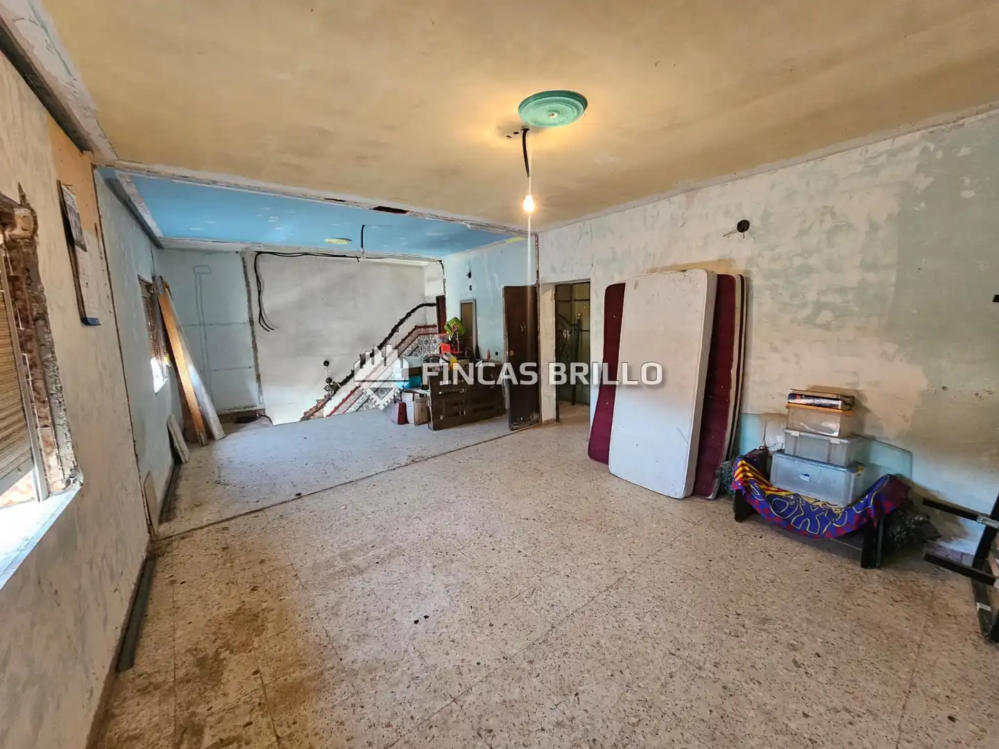 Casa adosada en venda a Calle Transformador, Torreorgaz