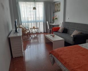Study for sale in Avenida Antonio Toré Toré, 22, Poniente - Faro