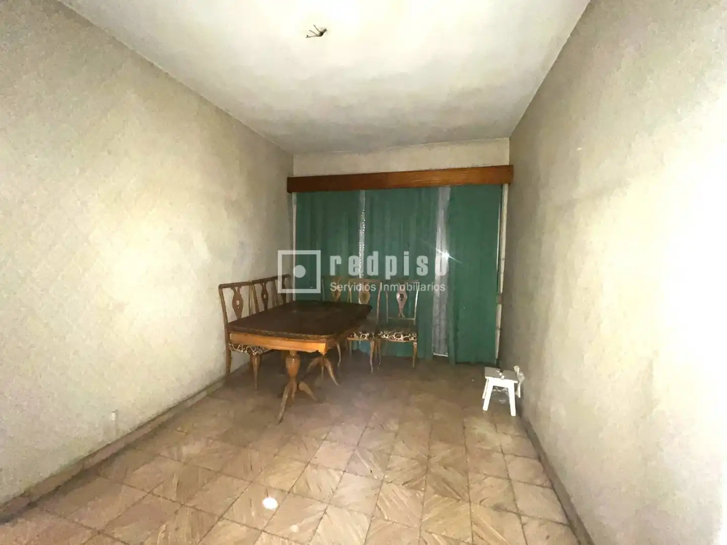 Flat for sale in Carabanchel, imagen 4