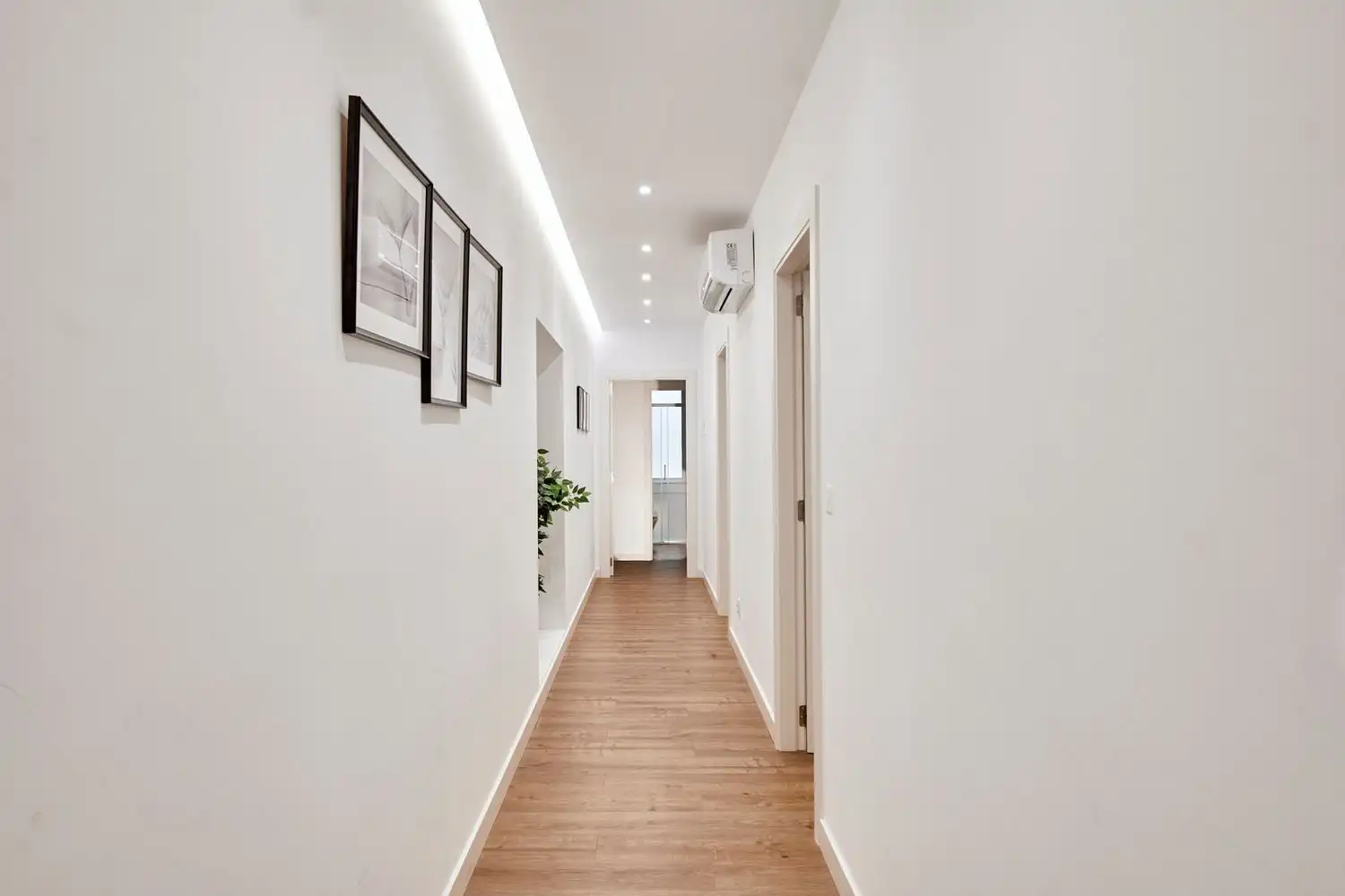Appartamento con ascensore in vendita a Calle Real 36, imagen 34