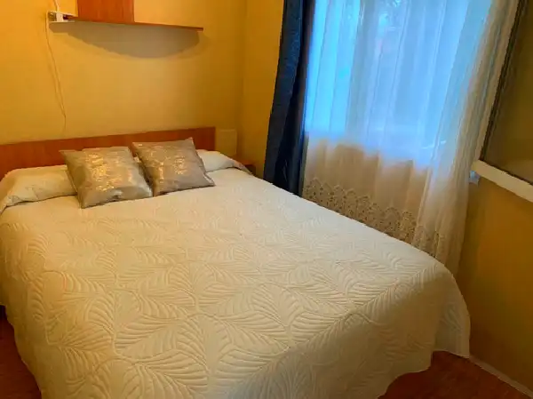 Villa avec piscine à vendre à La Algoda - Matola - Llano de San José, imagen 12