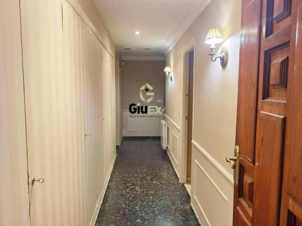 Piso con ascensor en venta en Santa Marina, imagen 11