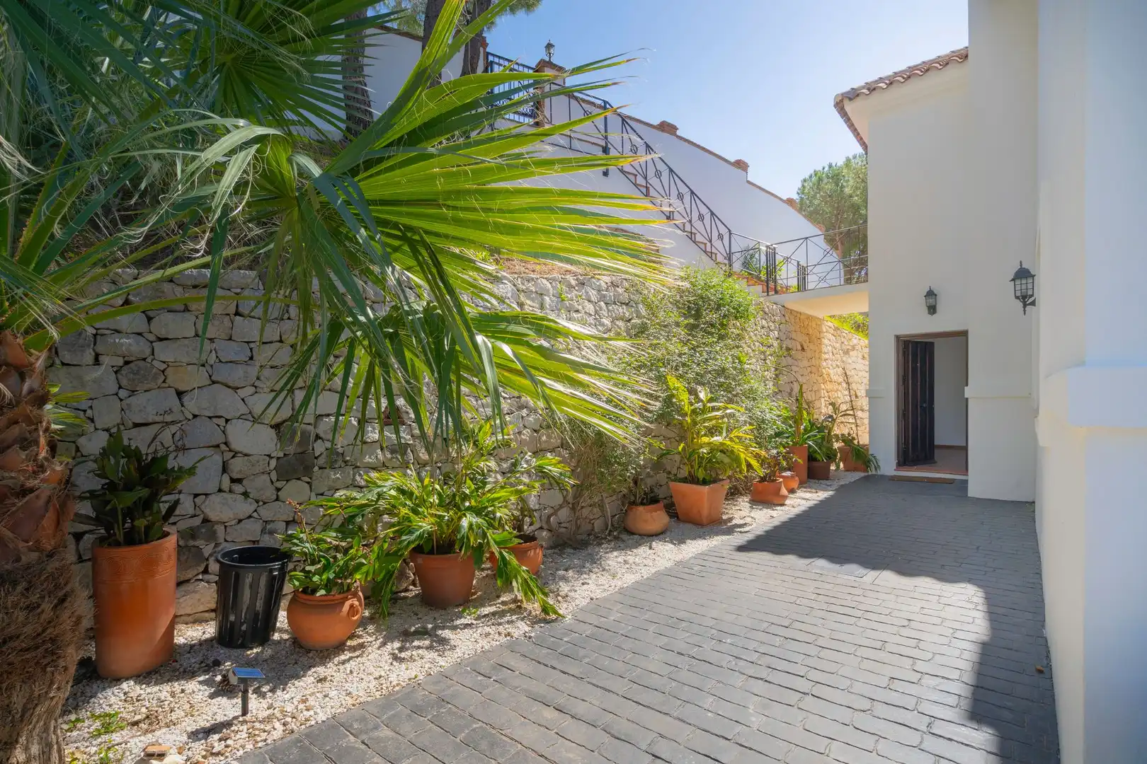 Detached house for sale in Valtocado - La Alquería - La Atalaya, imagen 39