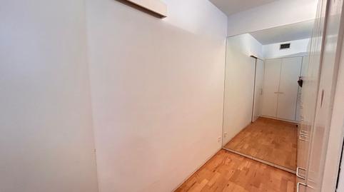 Photo 4 of Single-family semi-detached for sale in De Firmas, Carretas - Pajarita, Albacete