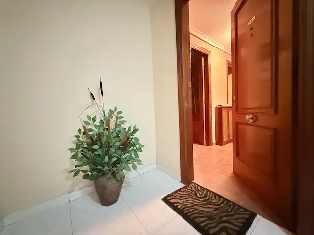 Piso en venta en L'Alcora con Calefacción y Trastero