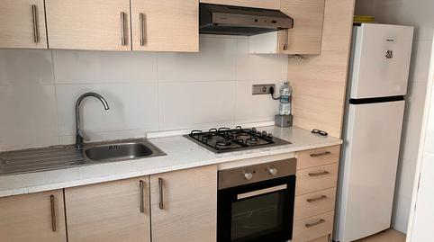 Photo 3 of Flat for sale in San Jerónimo, Manises