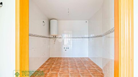 Foto 4 de Piso en venta en El Sabinar – Urbanizaciones – Las Marinas – Playa Serena, Roquetas de Mar