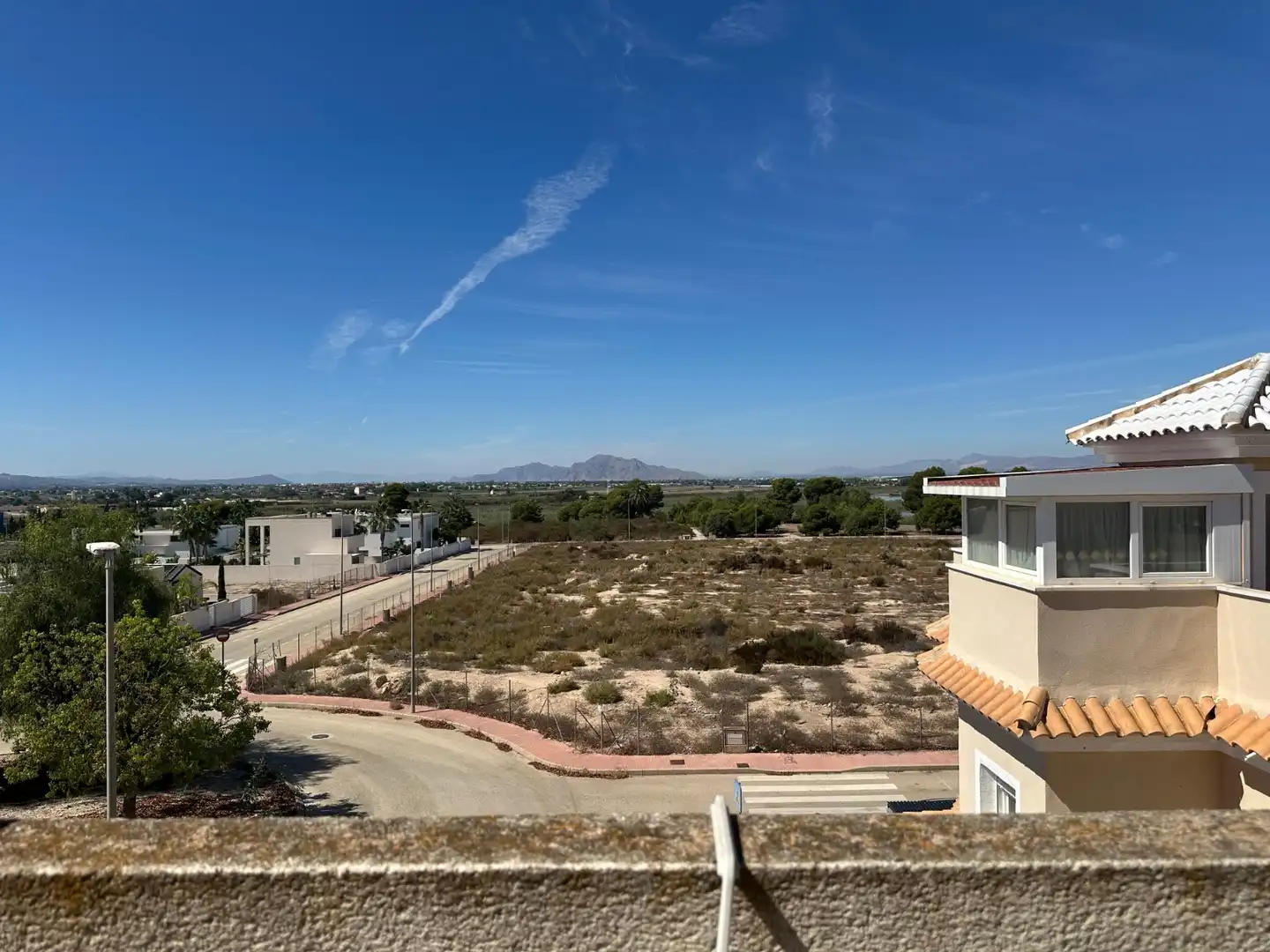 House with terrace for sale in San Fulgencio, imagen 35