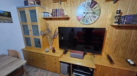 Photo 3 of Apartment for sale in Calle Virgen de las Nieves, Chinchilla de Monte-Aragón, Albacete