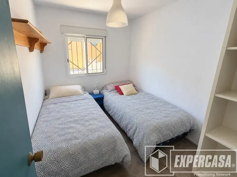 Villa con piscina in vendita a Villar del Arzobispo, imagen 16