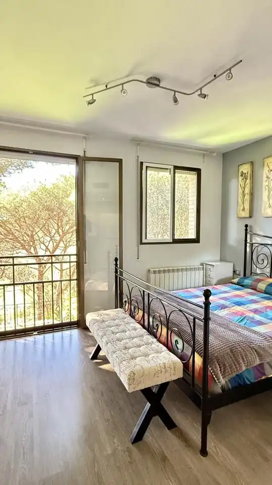 Casa con piscina en venta en Urbanitzacions, imagen 19