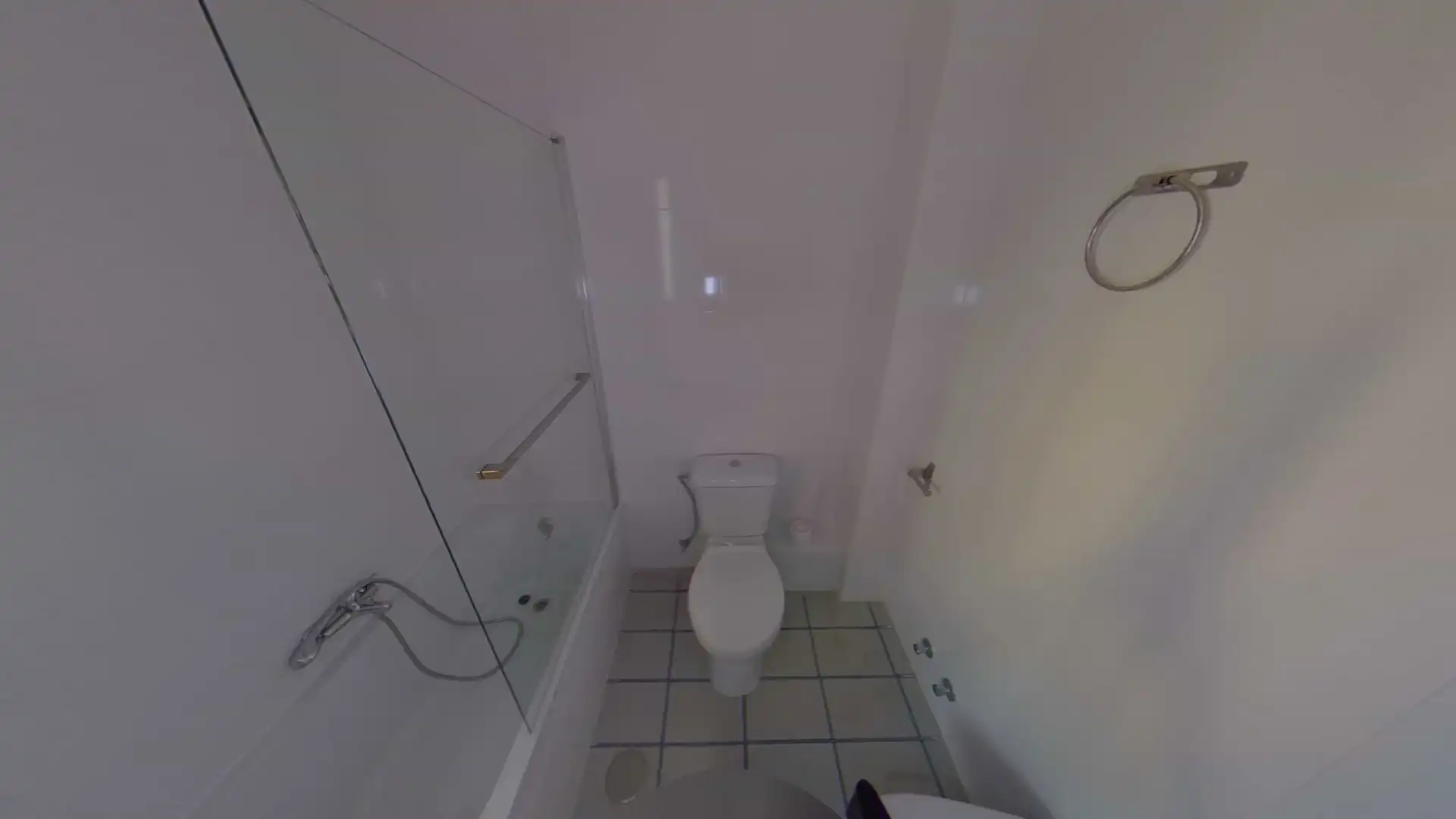 Piso con ascensor en venta en C/ Doctor José Tapia Sanz, imagen 22