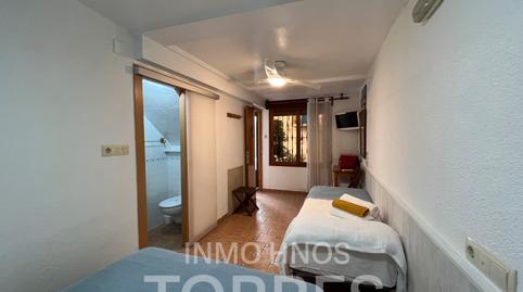 Foto 5 de Casa adosada en venta en Carrer Ordre del Temple, Centro - Casco Antiguo, Peñíscola / Peníscola