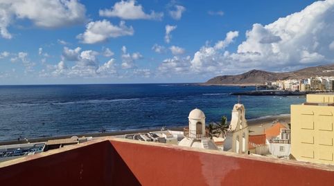 Foto 3 de Apartamento en venta en Secretario Artiles, Santa Catalina - Canteras, Las Palmas de Gran Canaria