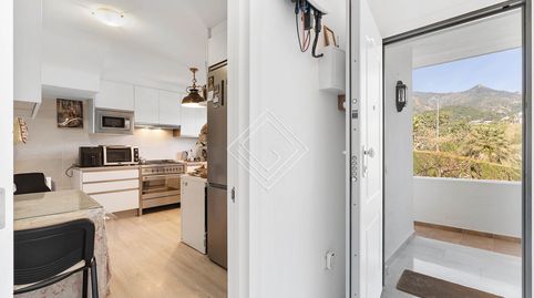 Foto 3 de Casa o xalet en venda a La Carolina - Guadalpín, Marbella