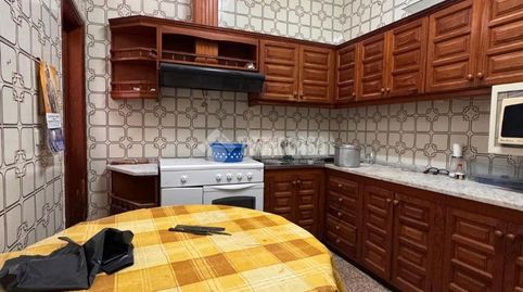 Foto 3 von Haus oder Chalet zum Verkauf in Centro - La Vega Alta, Arrecife