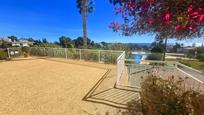 Terrace of Apartment for sale in Águilas  with Storage room