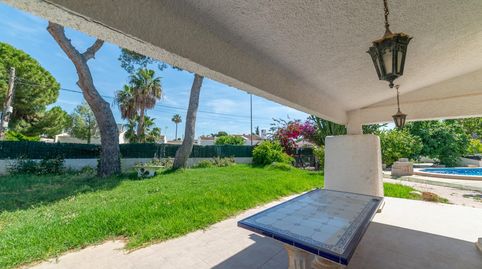 Foto 4 von Haus oder Chalet zum Verkauf in Calle de la Isla de Tabarca, Santiago de la Ribera, San Javier
