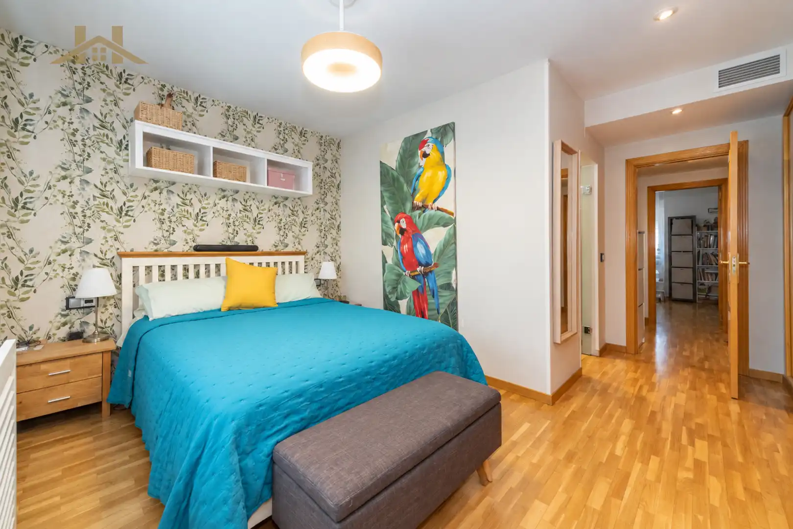 Wohnung mit Pool zum Verkauf in Pasaje de Almansa, imagen 13