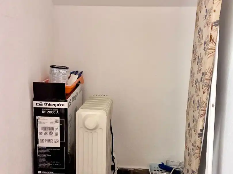 Wohnung zum Verkauf in  Granada Capital