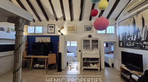 Photo 3 of Flat for sale in Calle Libertad, Justicia - Chueca,  Madrid Capital
