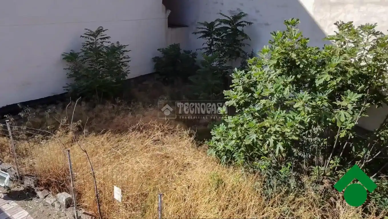 Residencial en venda en Albolote