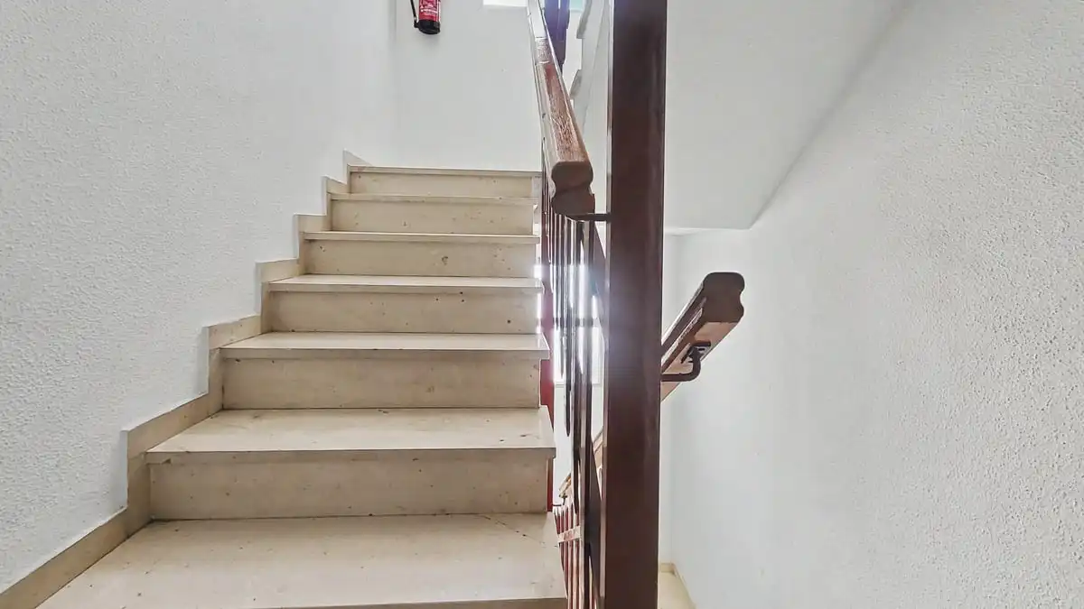 Piso en venta en Dénia con Aire acondicionado, Calefacción y Terraza