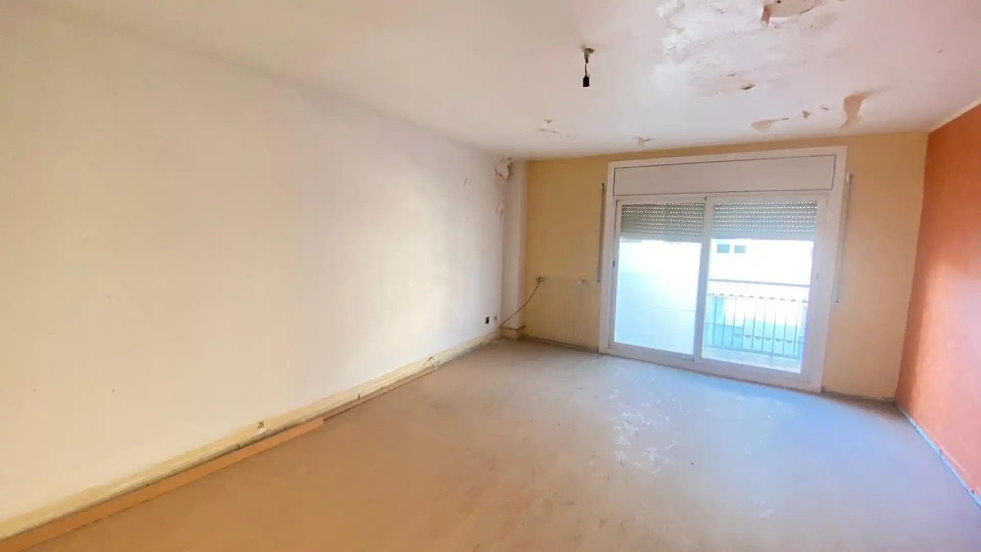 Piso en venta en Carrer Hostal de la Bordeta, La Bordeta