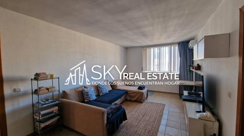 Photo 5 of Flat for sale in Carrer Valparaíso, Polígon de Llevant, Illes Balears