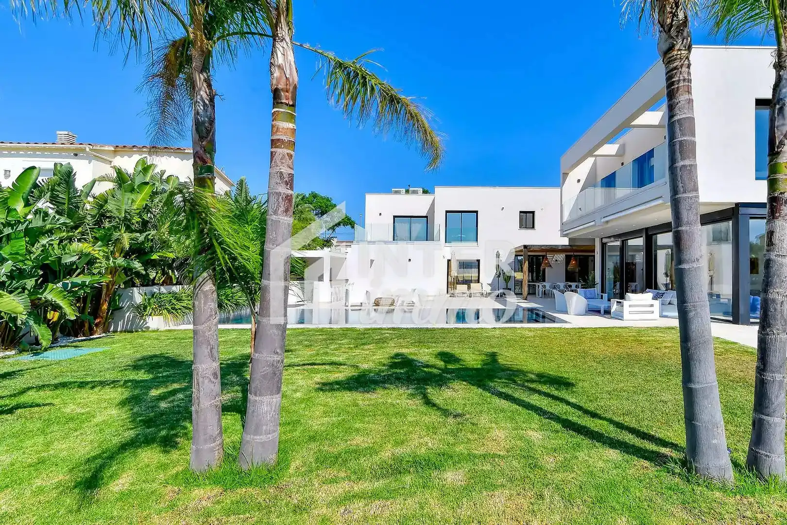House with pool for sale in SECTOR MEDES 17, imagen 2