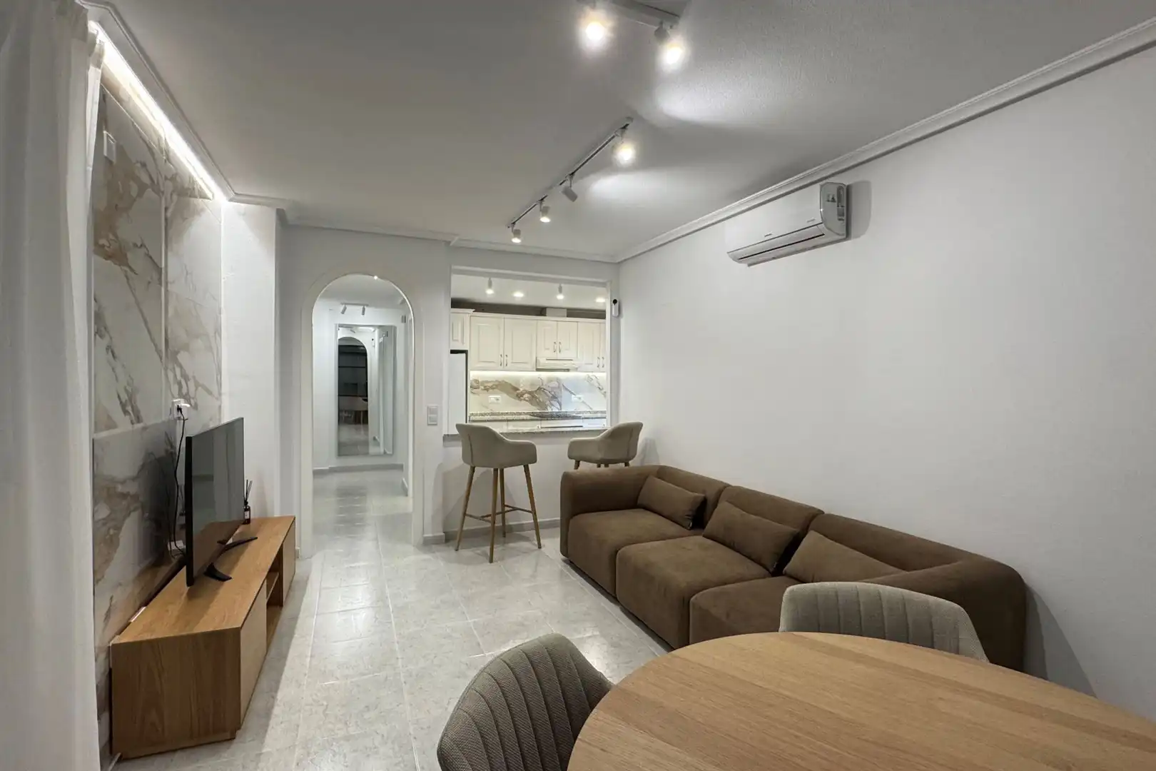 Apartment zum Verkauf in Orihuela Costa, imagen 28
