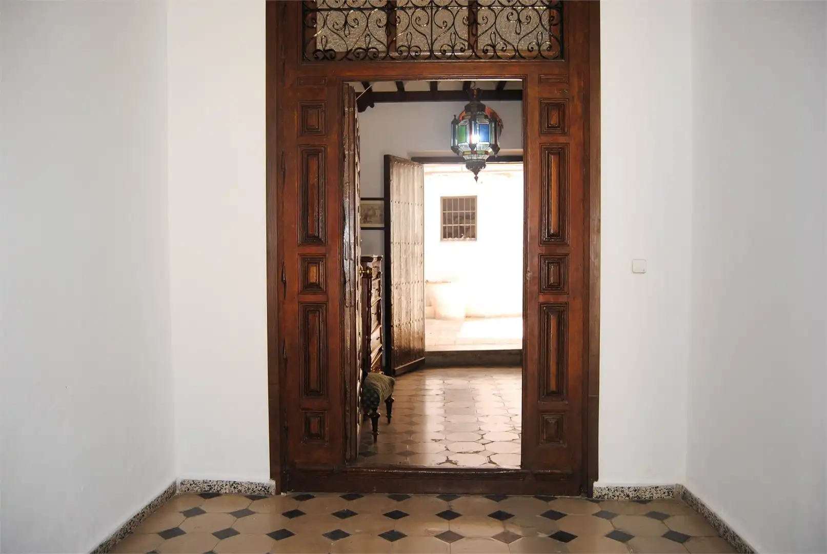 Casa o xalet en venda en Vélez-Málaga amb Terrassa