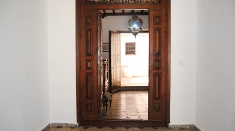 Photo 5 of House or chalet for sale in Calle Canalejas, 5, Camino Viejo de Málaga, Málaga