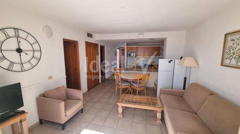 Foto 5 de Àtic en venda a Rodeo, 9, Los Cristianos, Arona