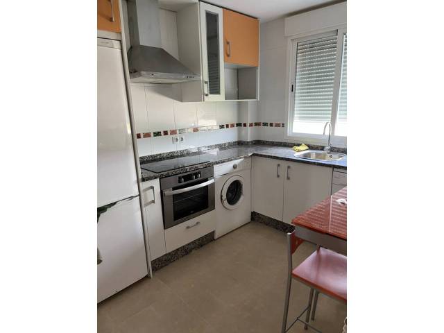 Casa adosada en Venta en Bermillo de Sayago