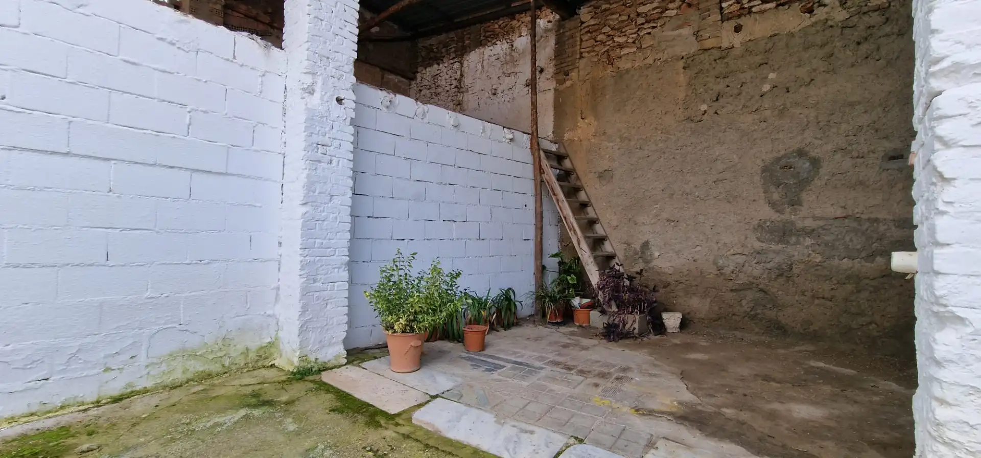 Casa adosada en venda en Cijuela amb Terrassa, Forn i Rentadora