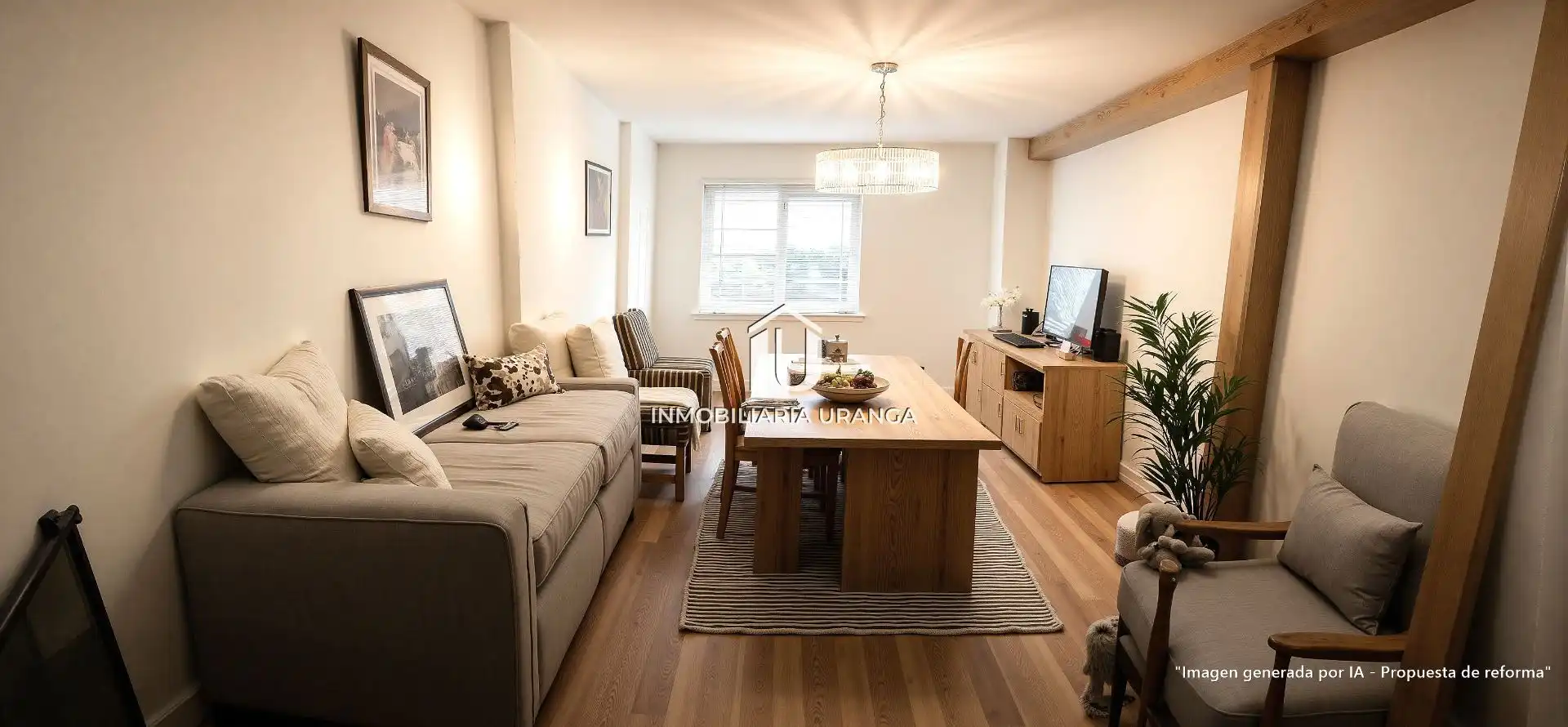 Maison à vendre à Secadura, imagen 12