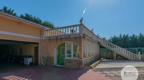 Foto 3 von Haus oder Chalet zum Verkauf in Carrer de França, El Catllar , Tarragona