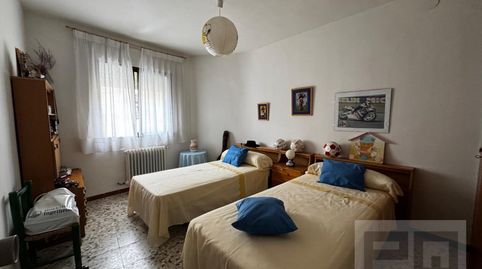 Foto 2 de Casa o xalet en venda a Calle Hornos Parra, Arenas de San Pedro, Ávila