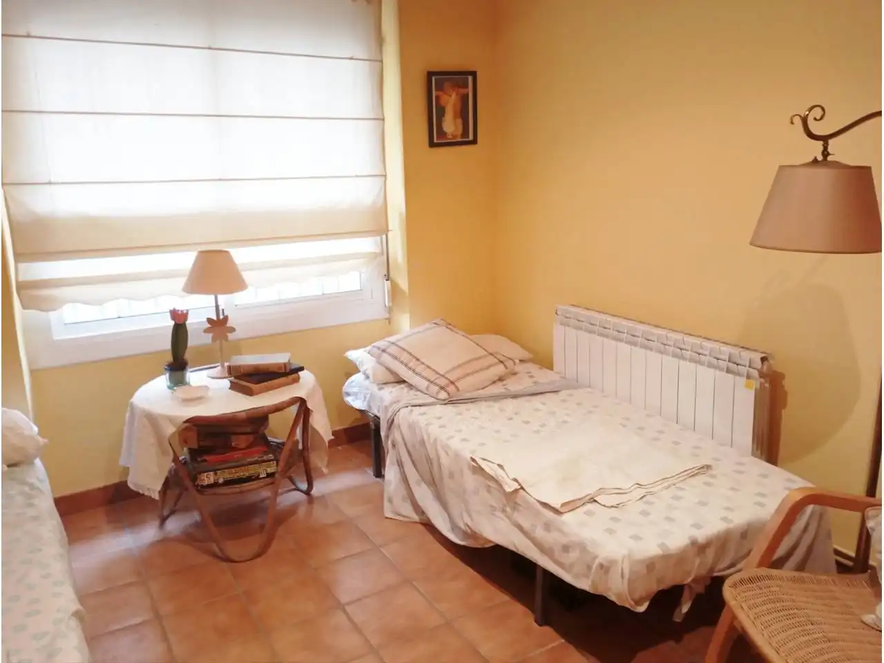 Casa in vendita a Bellvei, imagen 21