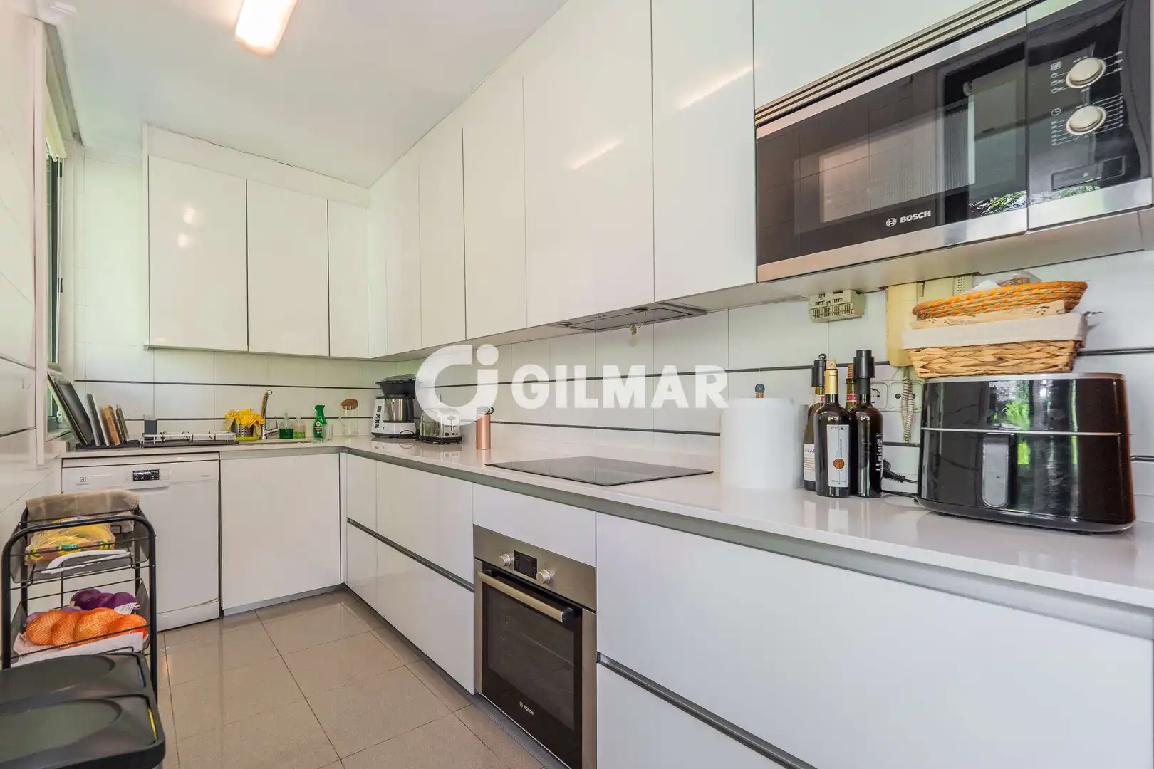 Adosado con piscina en venta en El Soto de la Moraleja, imagen 14