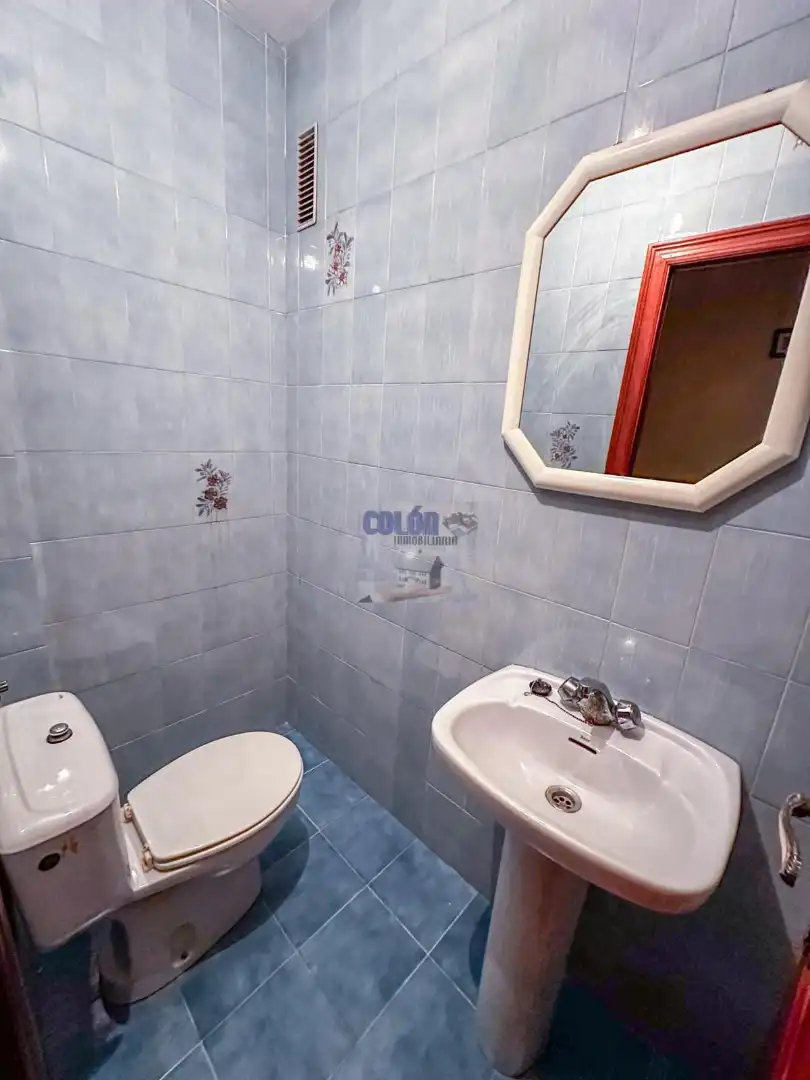 Piso con ascensor en venta en Martos, imagen 13