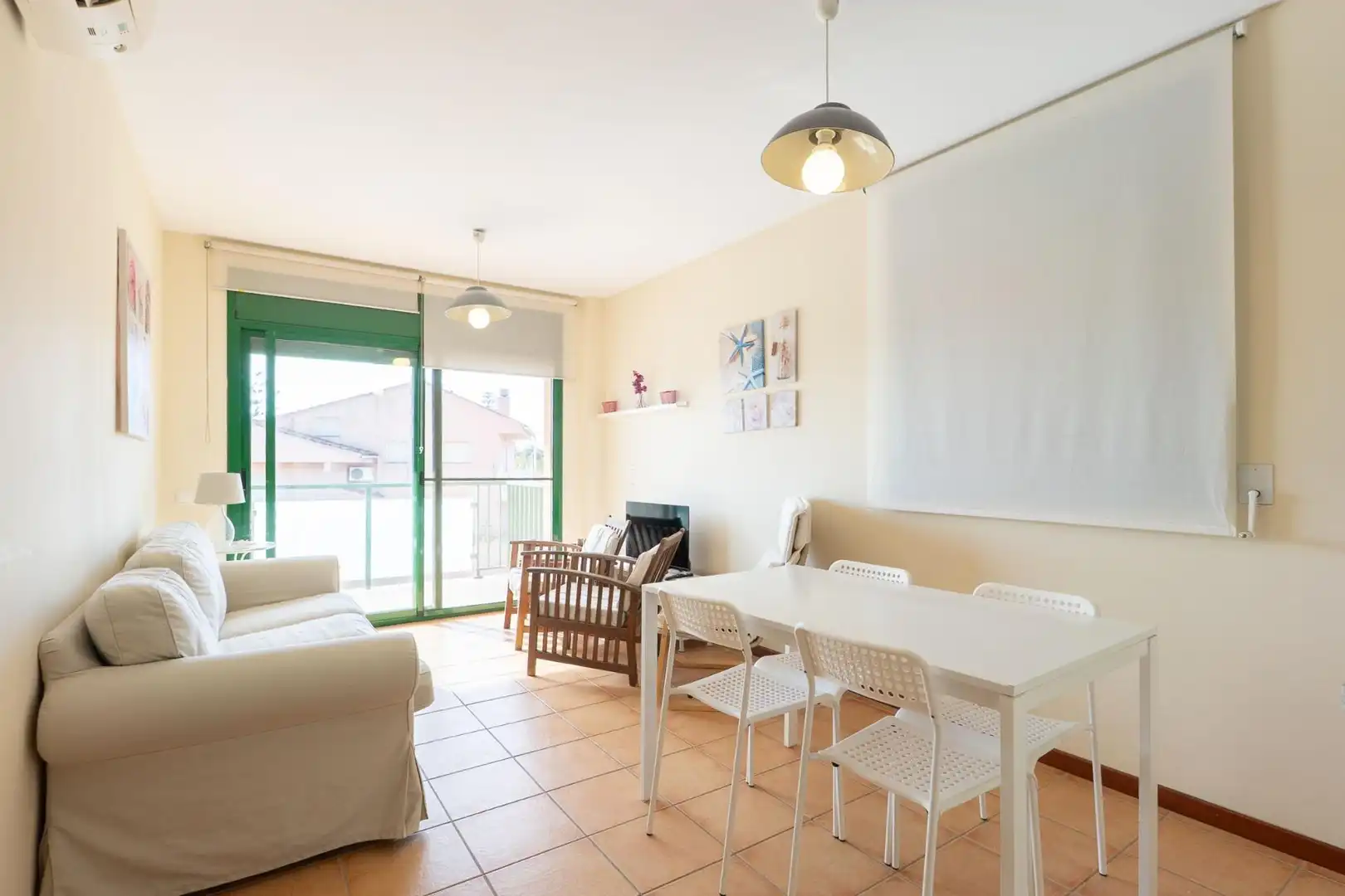 Piso con ascensor en venta en Eucaliptus- Poble Nou del Delta, imagen 8