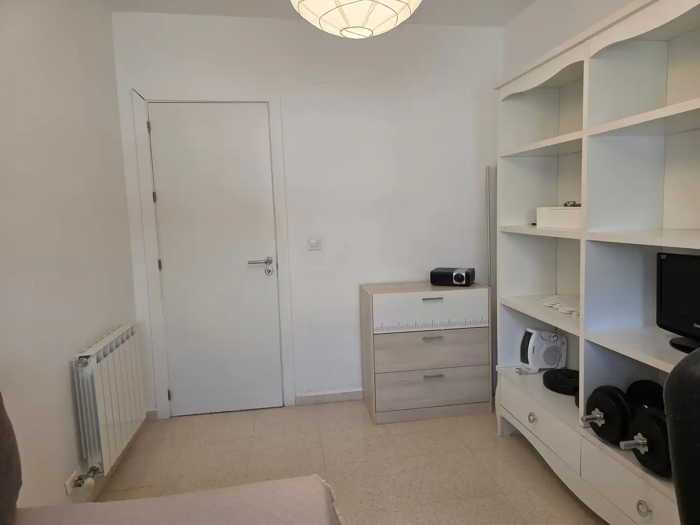 Flat with lift for sale in Calle DOCTor PIO AGUIRRE RODRIGUEz, imagen 17