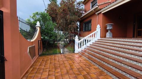 Photo 5 of House or chalet for sale in N/a, Bélgida, Valencia
