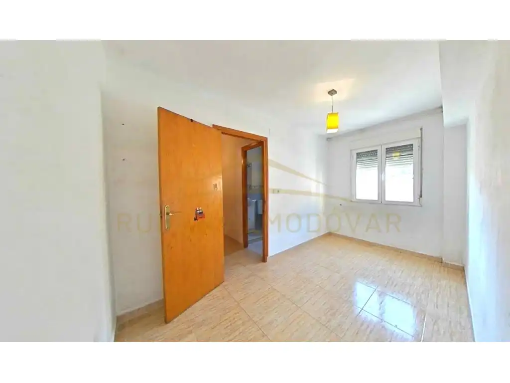 Wohnung zum Verkauf in Calle Chumberas 1, imagen 13