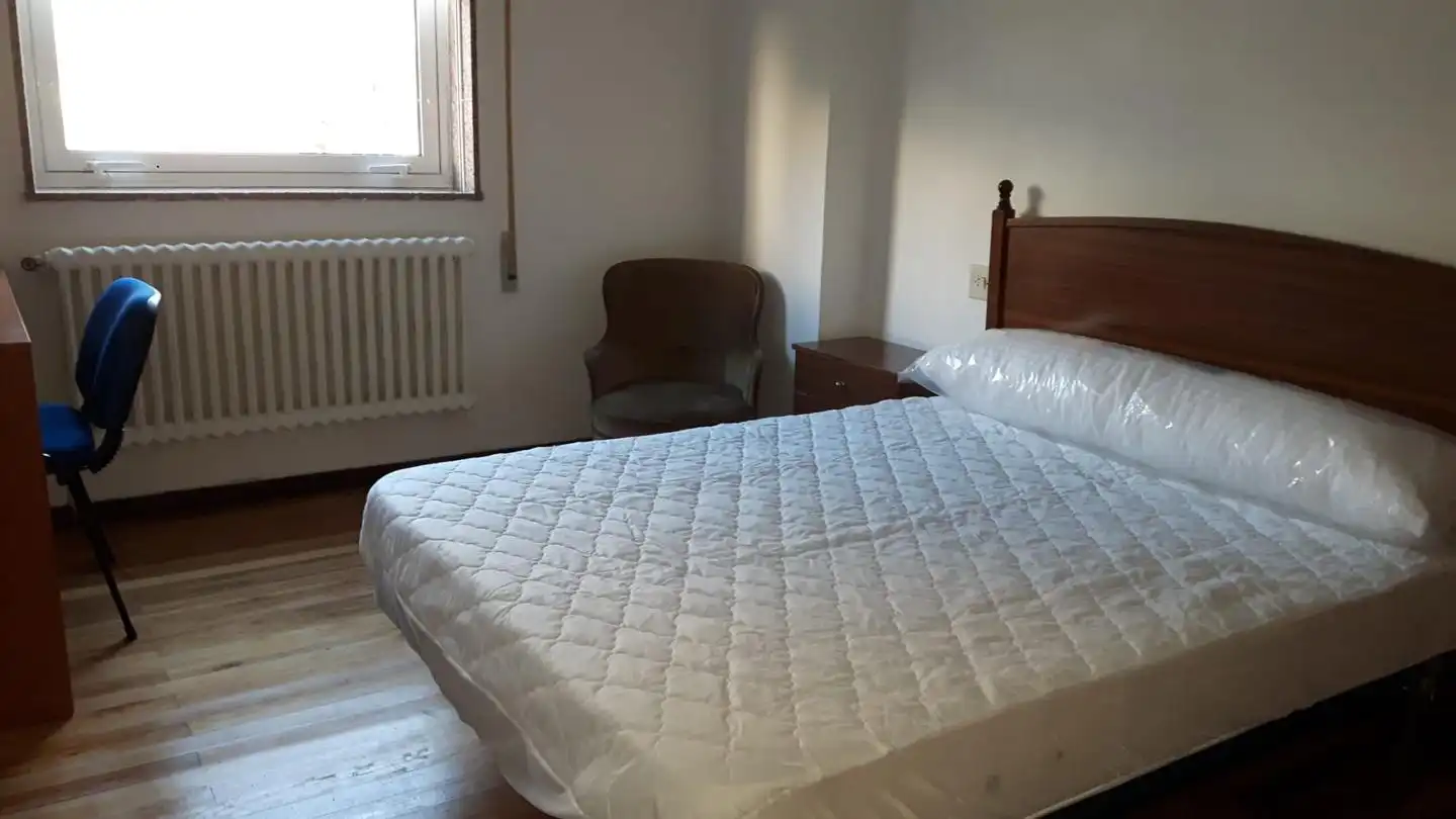 Flat for sale in Praza de Ultreia, imagen 11