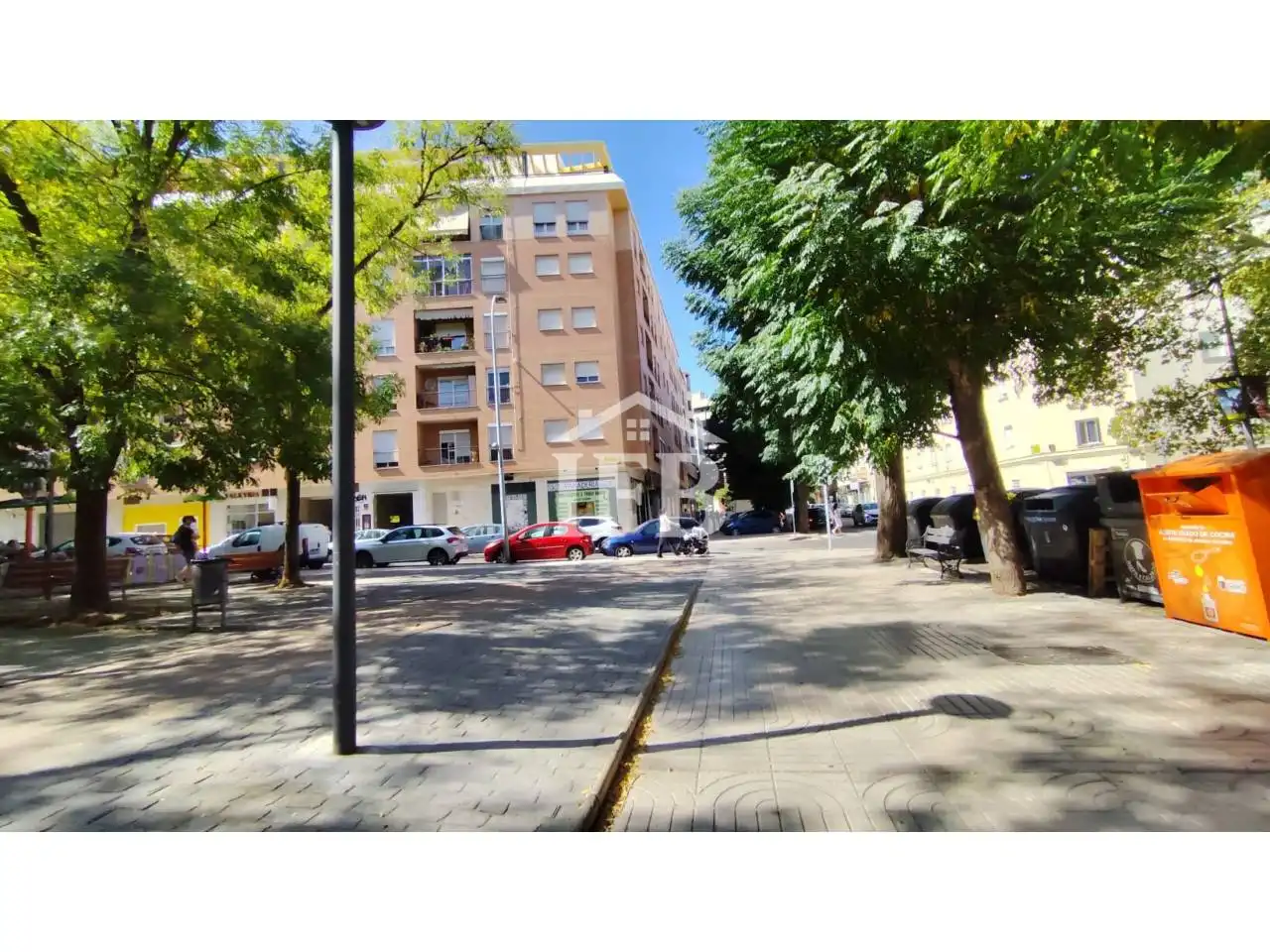 Local comercial en venta en Calle Maestro, imagen 39